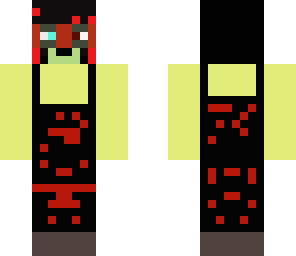 kane