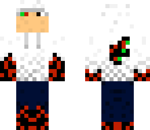 davirus revampified
