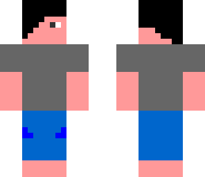 rbrhegdbgvitorhgh