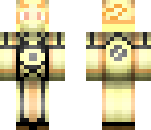 naruto uzumaki