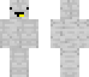 derpy stone