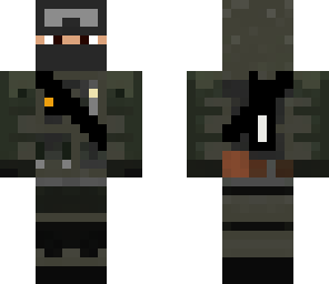 metro edit 2