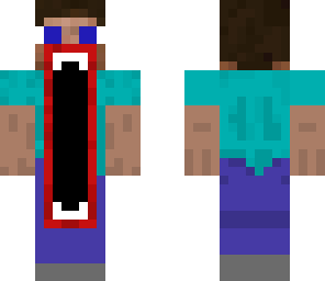 bigjaw