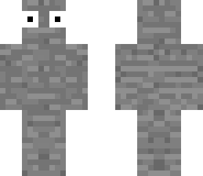 stone