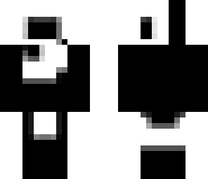 capa2