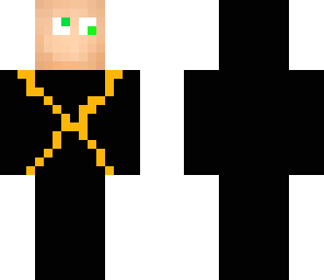thebetterninja