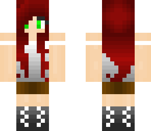 princess adventure clothes