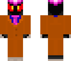 555 pro