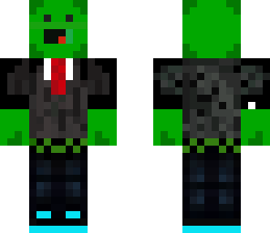 ottturtles skin 