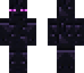 obsid enderman