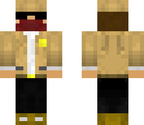 cowboy