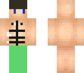 abs
