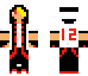 blood sucking vampire guy