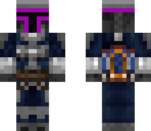 jango fett 