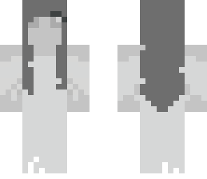 ghost 1 