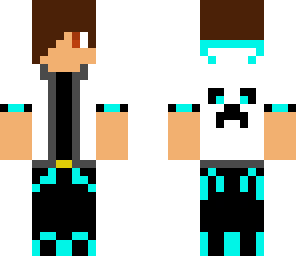 omegasupremo epic 10000