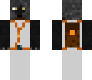 phanaton 