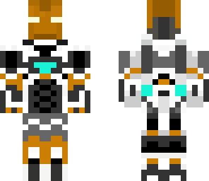 starboost gemini update