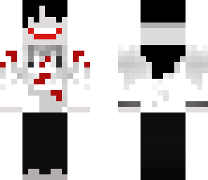 jeff the killer