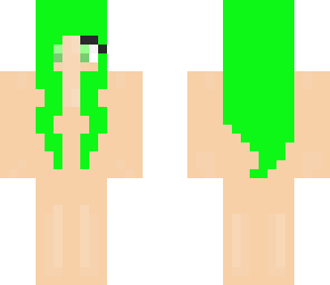 skin base