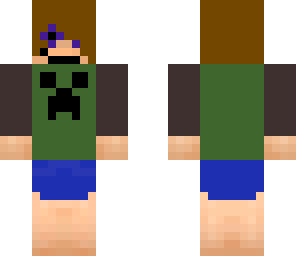 diver