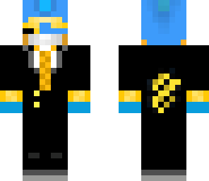 mudkipper agent