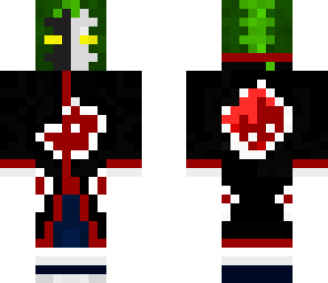 zetsu