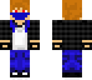 crip