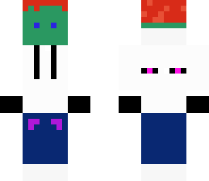 rtey