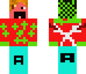 astro en navidad