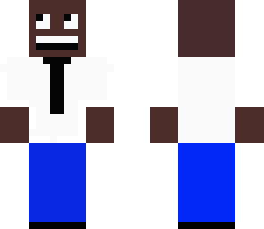 kingkong's skin 3 renewed
