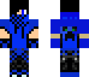 crip