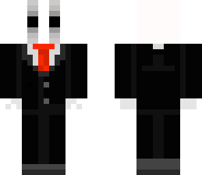 zangrim