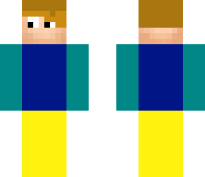 randomman