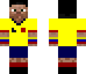 colombiano 