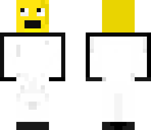 oioioioi