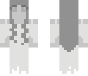 ghost 2