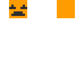 snow golem