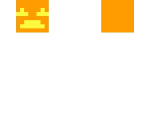 snow golem_lighted