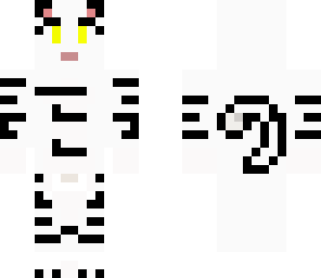 wd