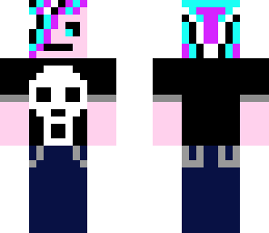 j03d