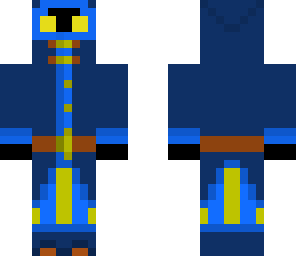 black mage from final fantasy hood