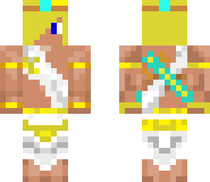 teen zues