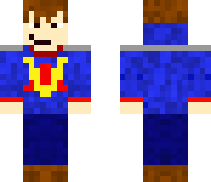 venturian tale's skin
