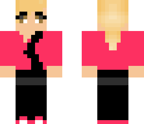 rose tyler