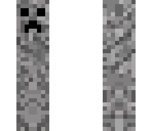 ghost 3