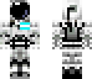 michigan astronaut