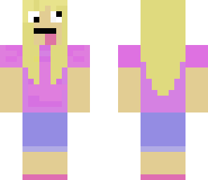 ssderpgirl