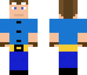 joey mechanic