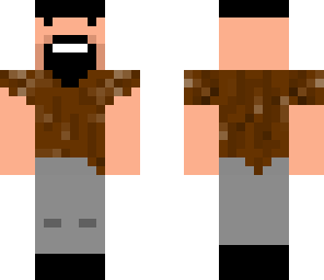 notch